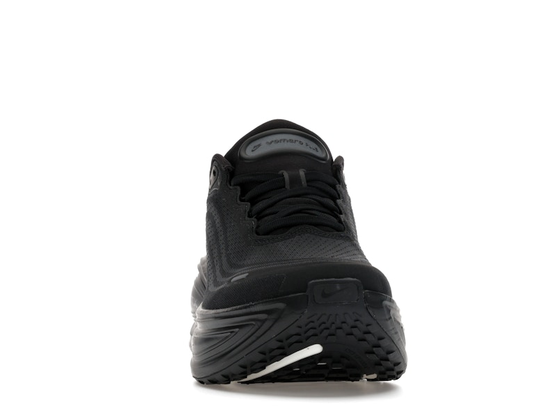 Nike Vomero Plus Black Anthracite