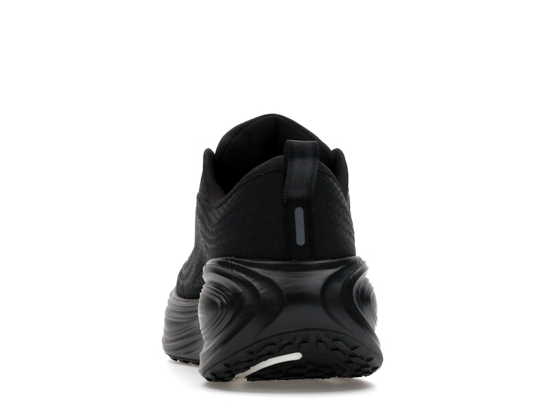 Nike Vomero Plus Black Anthracite