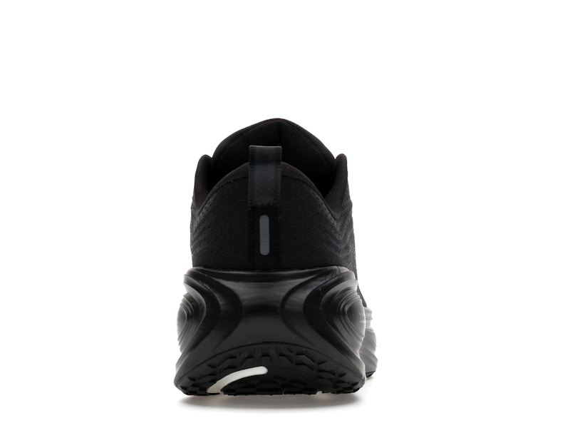 Nike Vomero Plus Black Anthracite