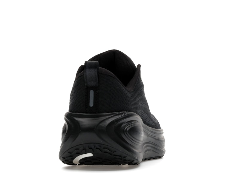 Nike Vomero Plus Black Anthracite