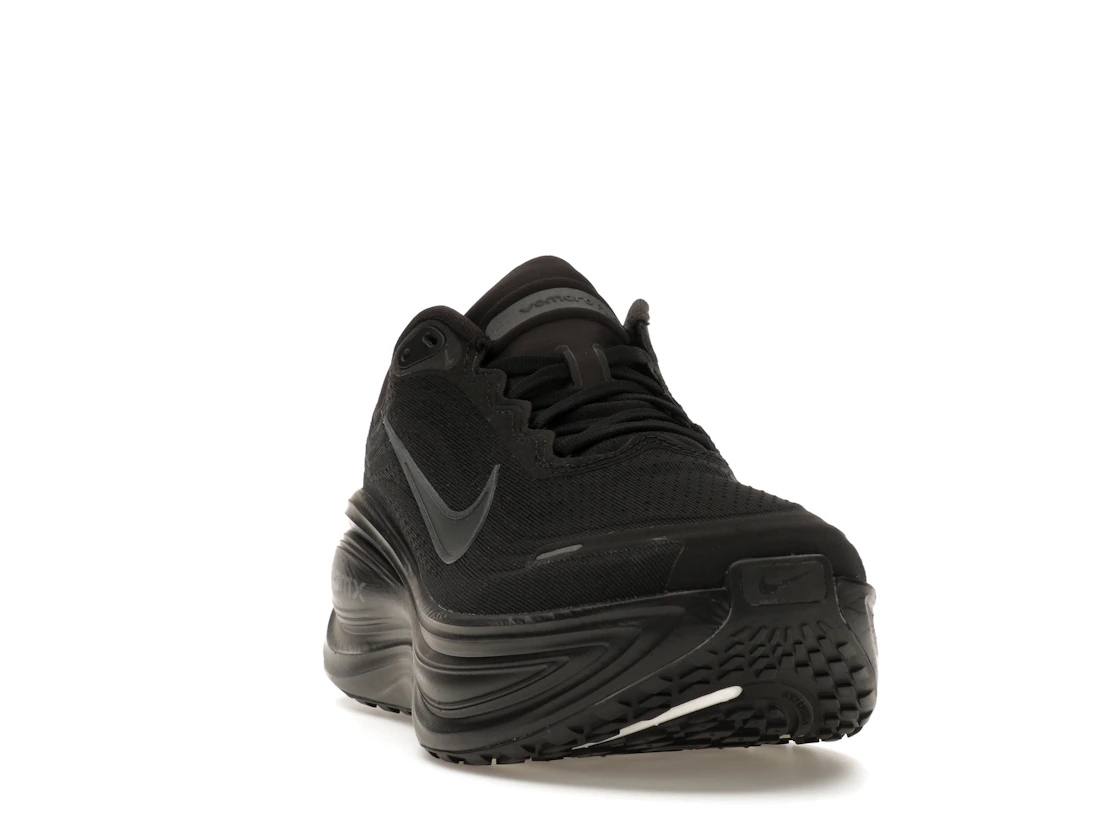 Nike Vomero Plus Black