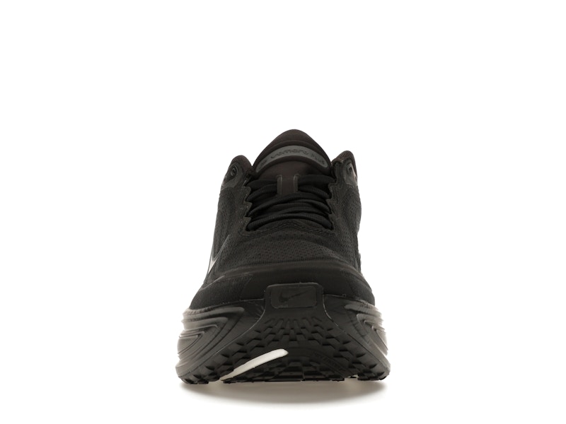 Nike Vomero Plus Black