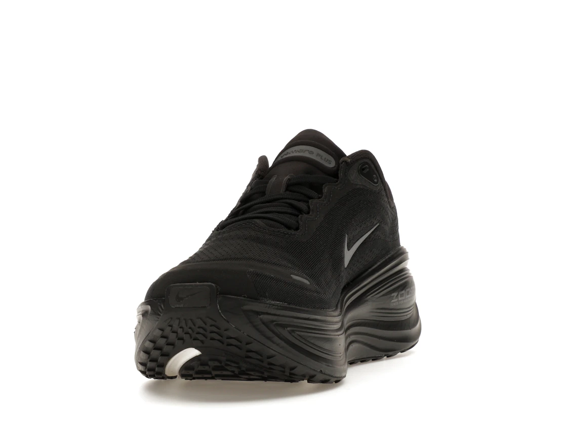 Nike Vomero Plus Black
