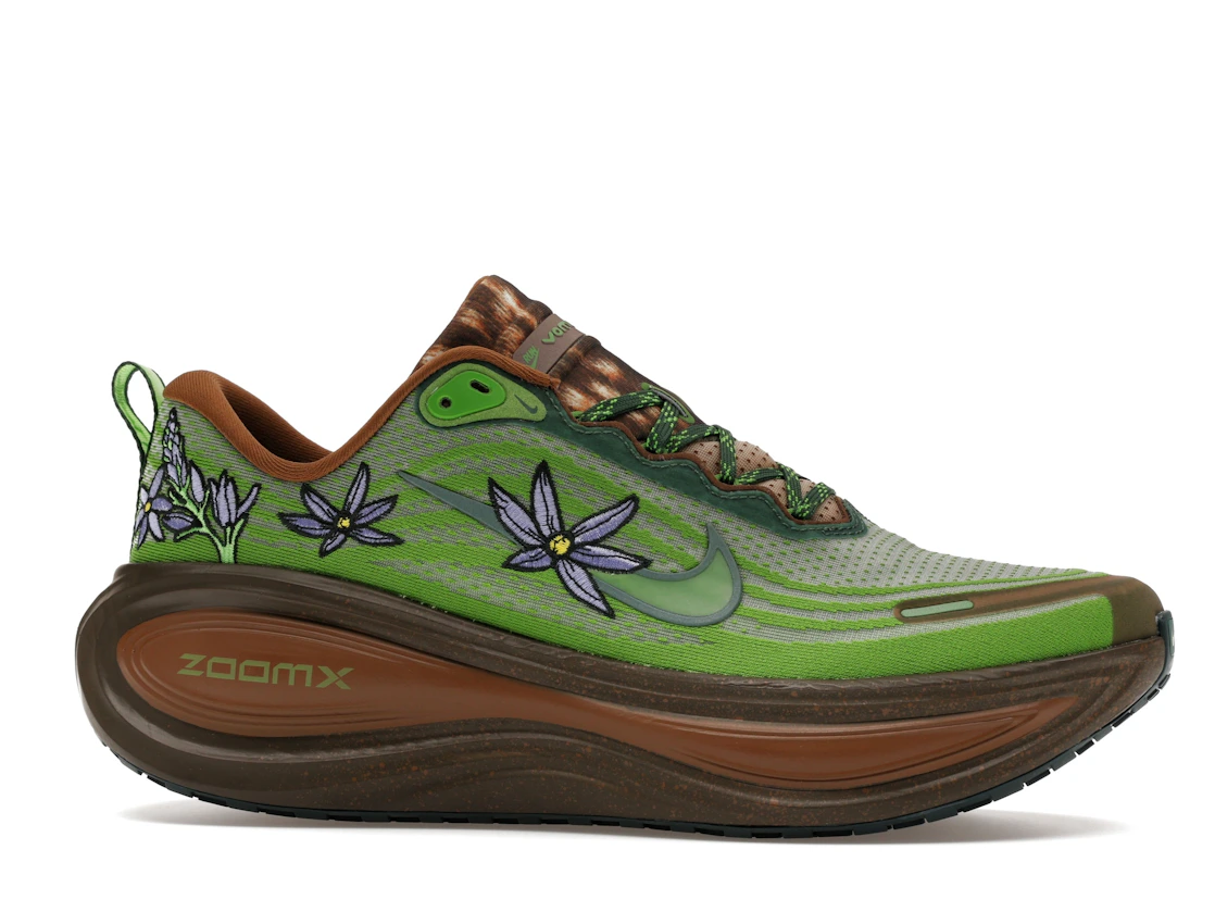 Nike Vomero Plus Doernbecher Molly Bell (Women's)