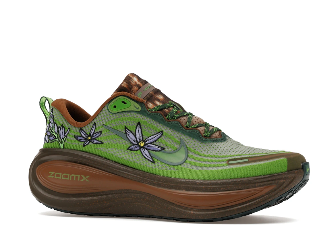 Nike Vomero Plus Doernbecher Molly Bell (Women's)