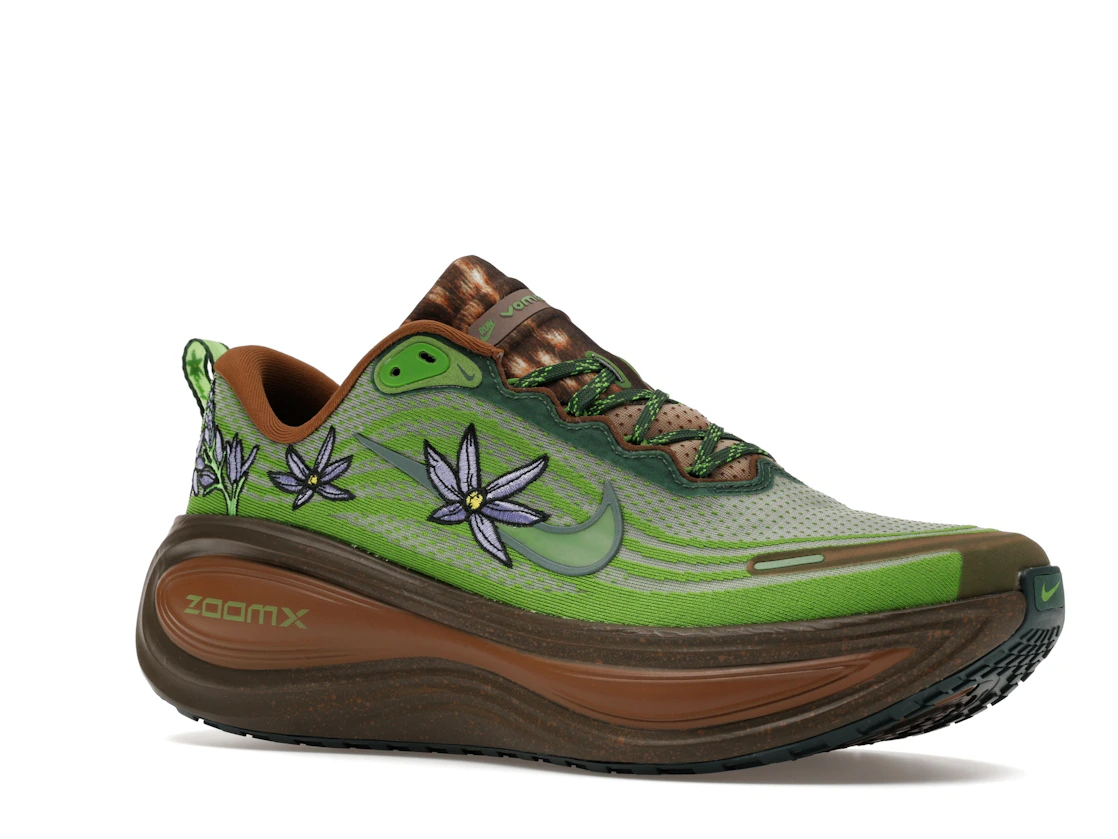 Nike Vomero Plus Doernbecher Molly Bell (Women's)