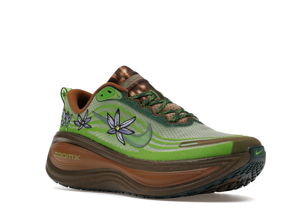 Nike Vomero Plus Doernbecher Molly Bell (Women's)