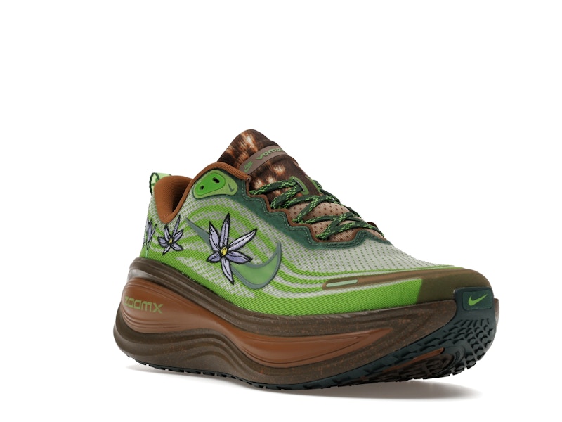 Nike Vomero Plus Doernbecher Molly Bell (Women's)