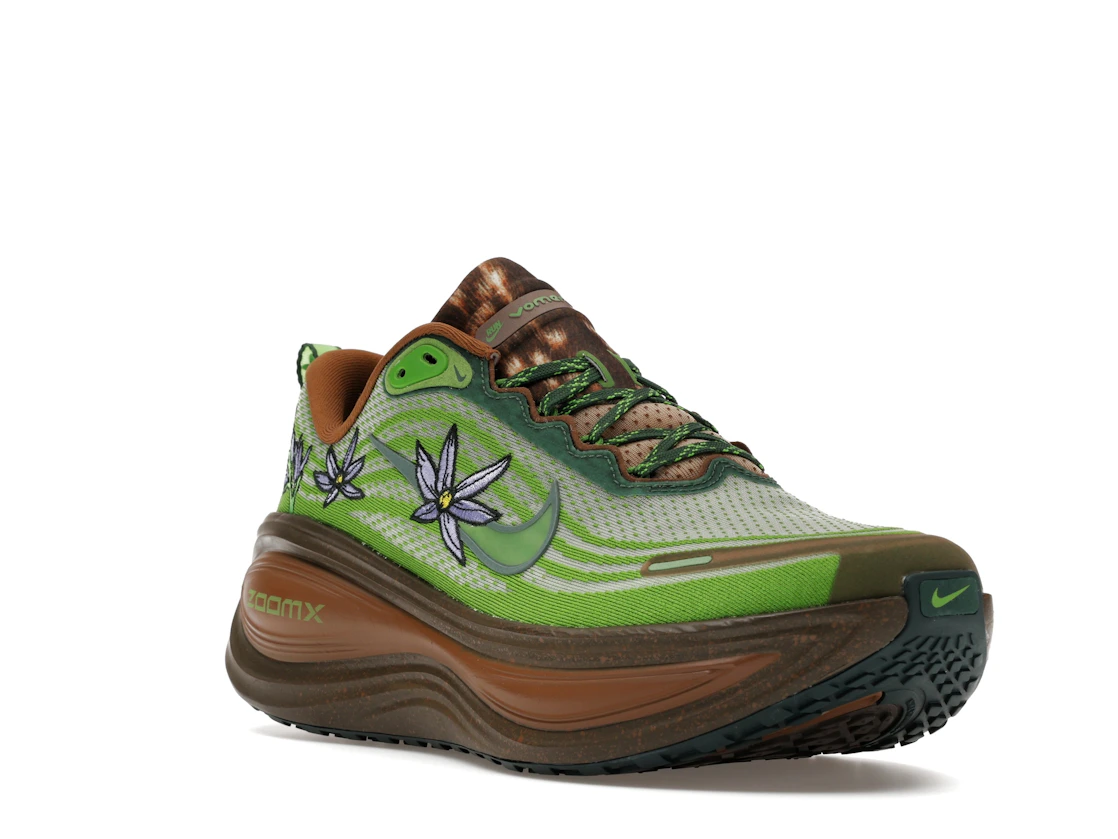Nike Vomero Plus Doernbecher Molly Bell (Women's)