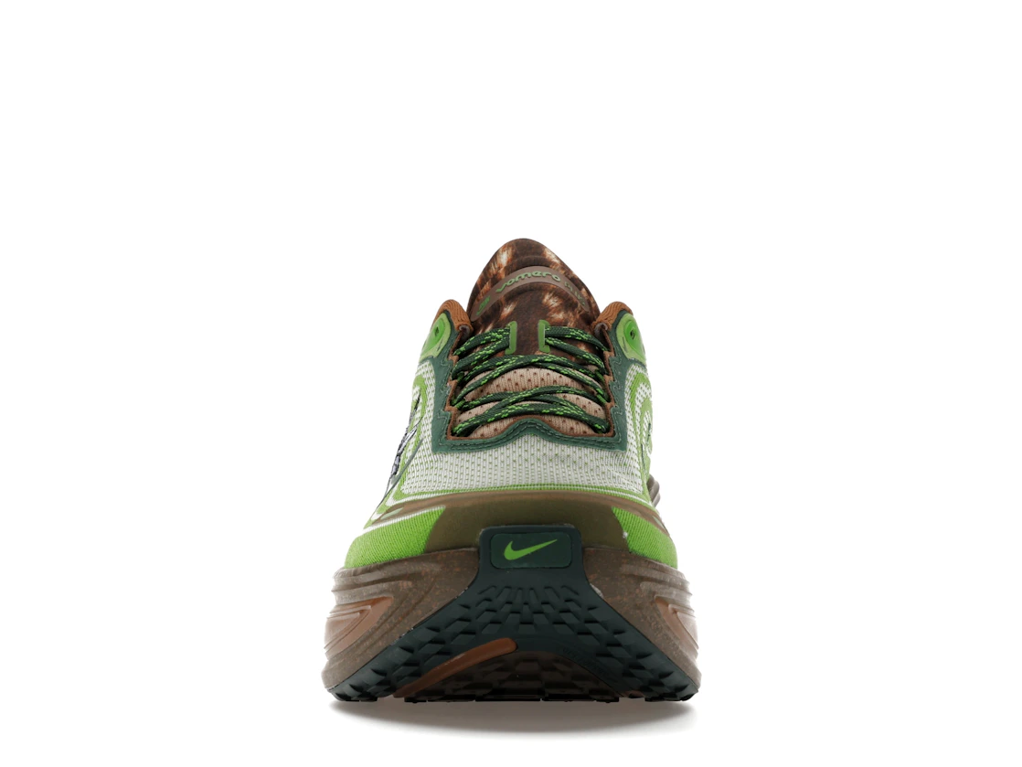 Nike Vomero Plus Doernbecher Molly Bell (Women's)