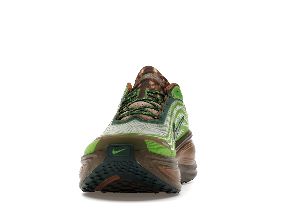 Nike Vomero Plus Doernbecher Molly Bell (Women's)