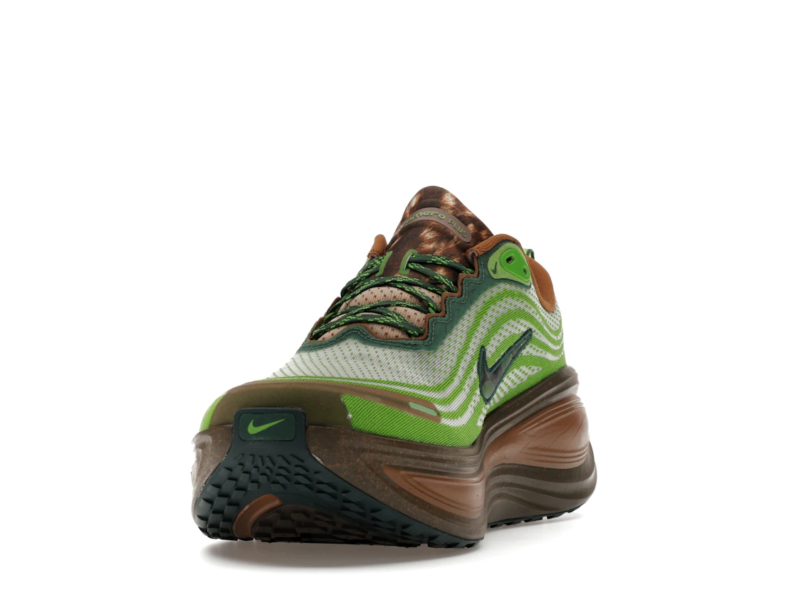 Nike Vomero Plus Doernbecher Molly Bell (Women's)