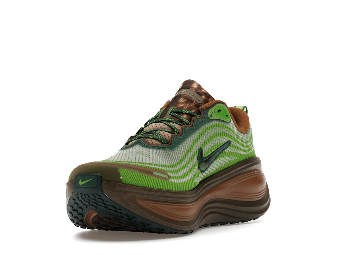 Nike Vomero Plus Doernbecher Molly Bell (Women's)