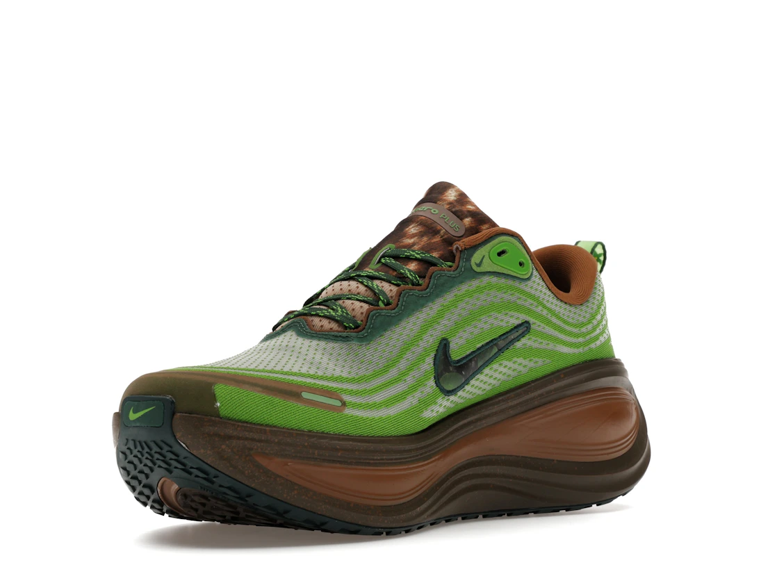 Nike Vomero Plus Doernbecher Molly Bell (Women's)