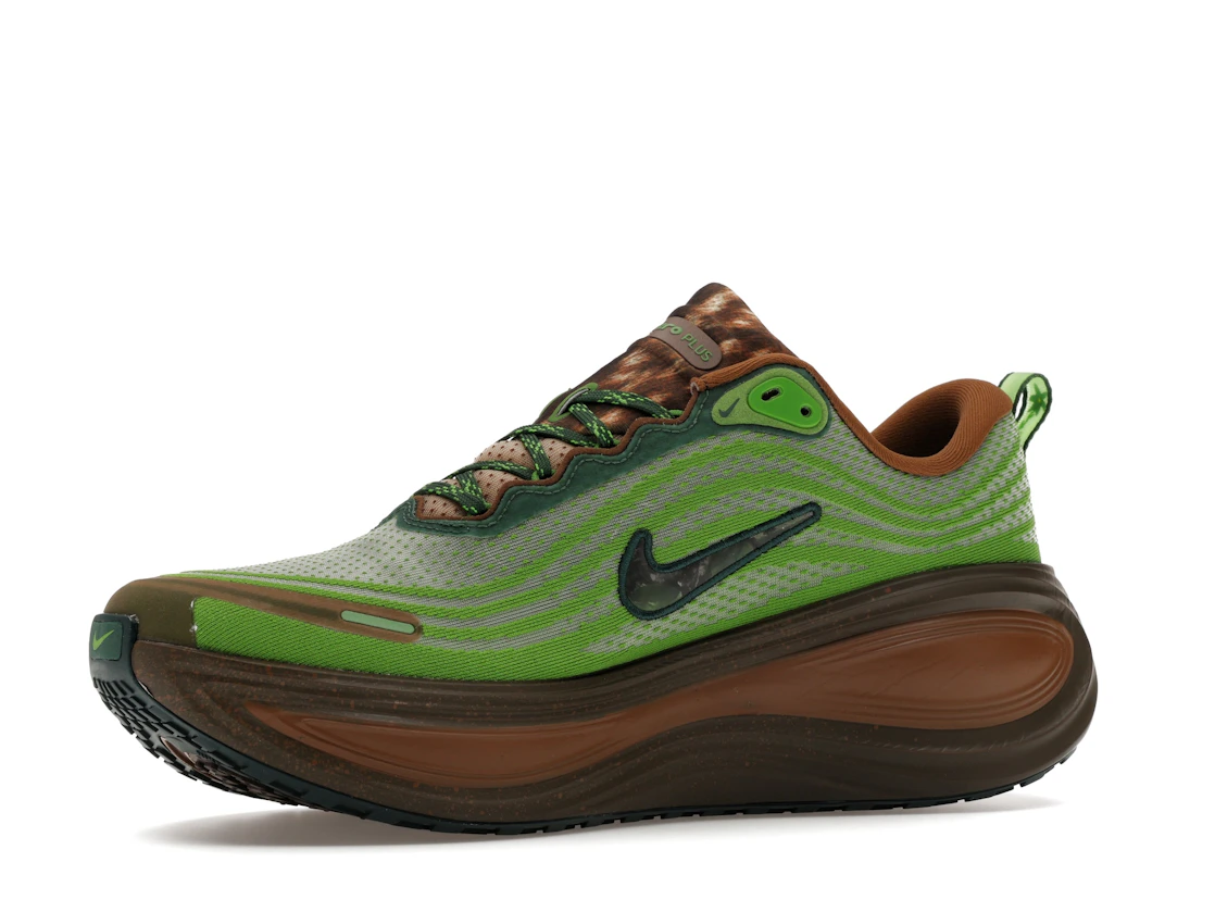 Nike Vomero Plus Doernbecher Molly Bell (Women's)