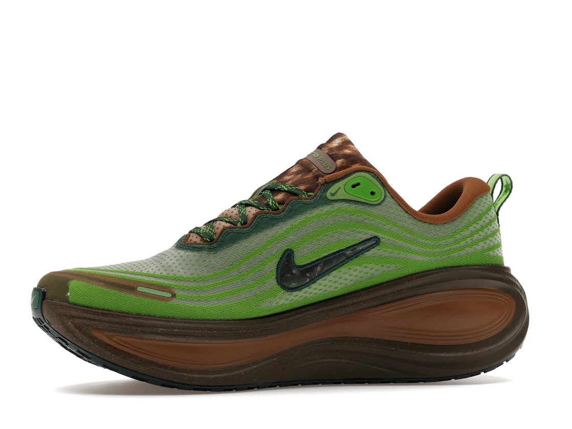 Nike Vomero Plus Doernbecher Molly Bell (Women's)