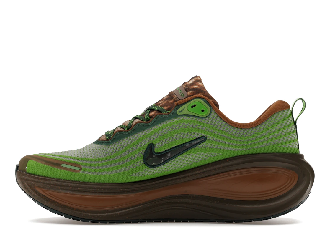Nike Vomero Plus Doernbecher Molly Bell (Women's)
