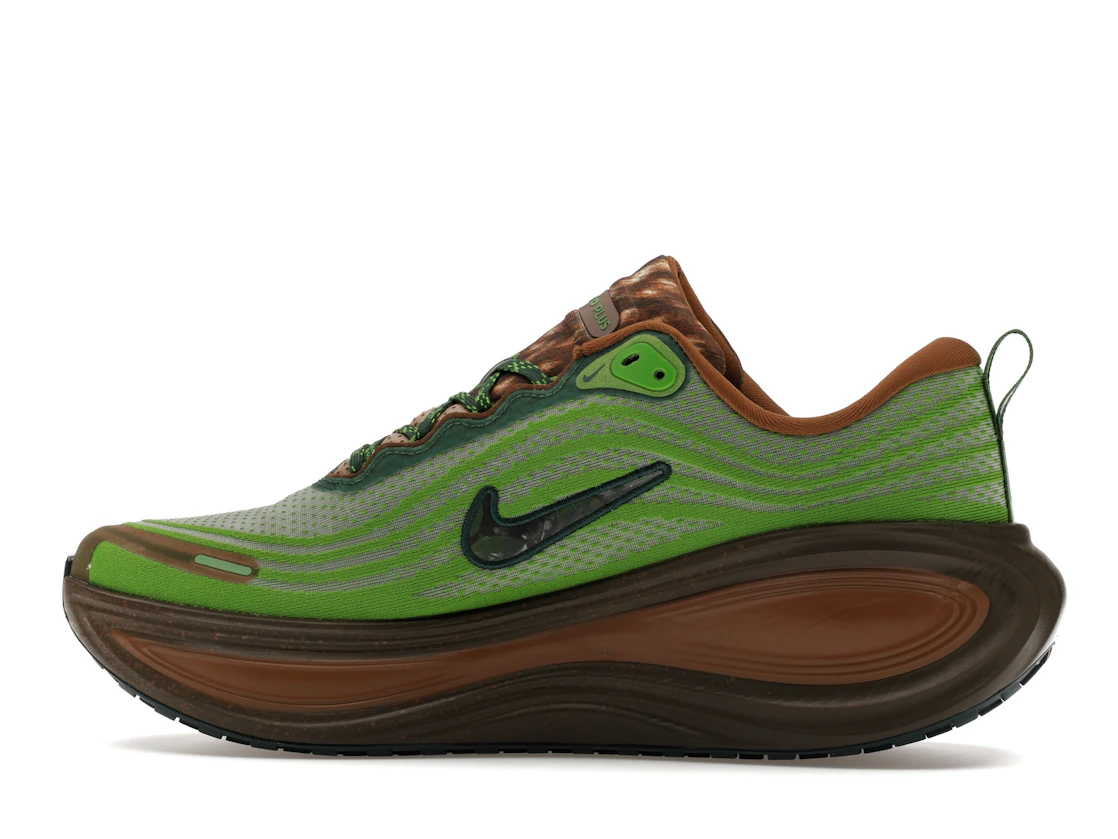 Nike Vomero Plus Doernbecher Molly Bell (Women's)
