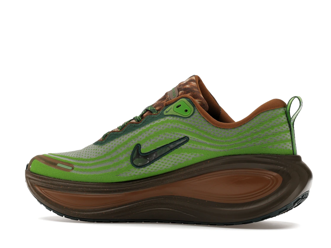 Nike Vomero Plus Doernbecher Molly Bell (Women's)