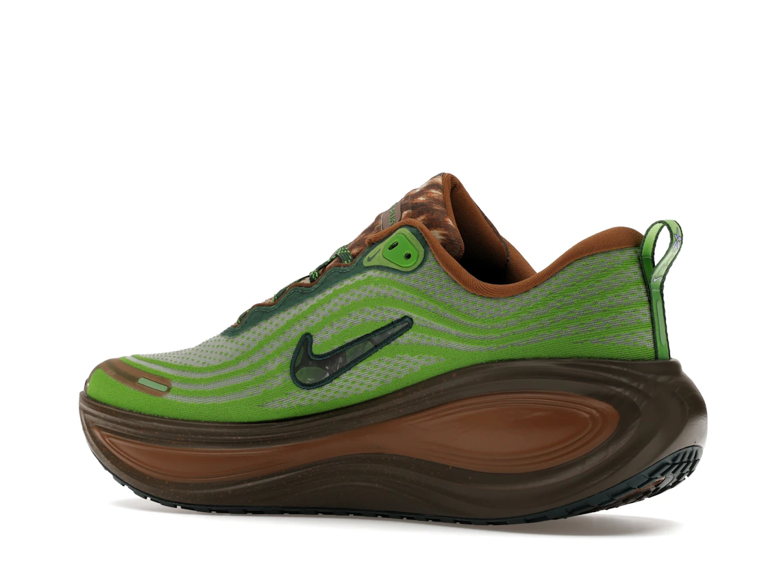 Nike Vomero Plus Doernbecher Molly Bell (Women's)