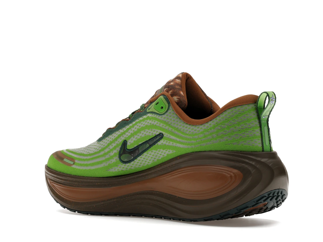 Nike Vomero Plus Doernbecher Molly Bell (Women's)