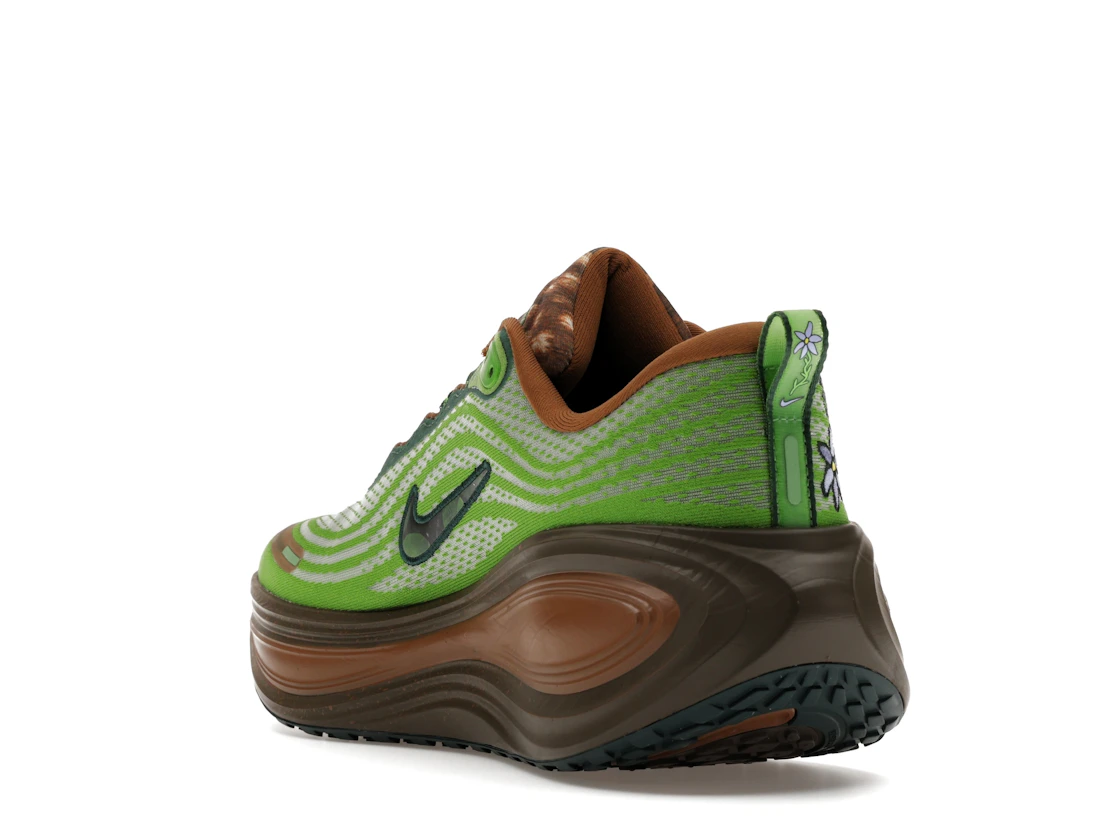 Nike Vomero Plus Doernbecher Molly Bell (Women's)