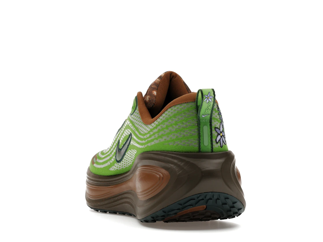 Nike Vomero Plus Doernbecher Molly Bell (Women's)