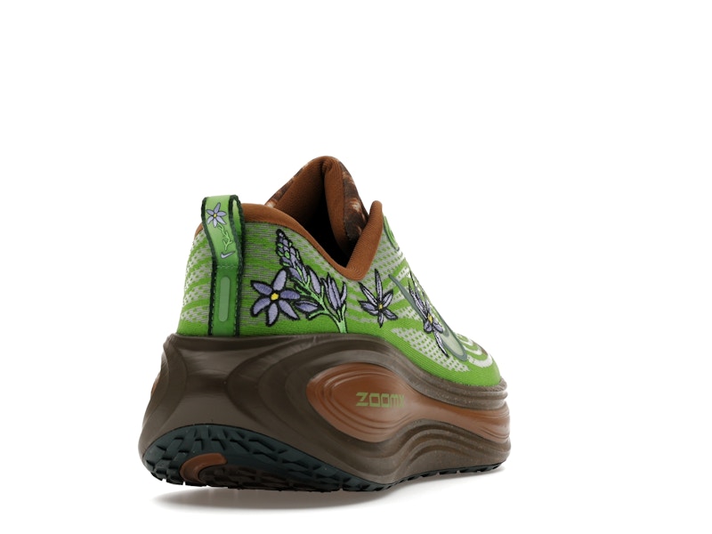 Nike Vomero Plus Doernbecher Molly Bell (Women's)