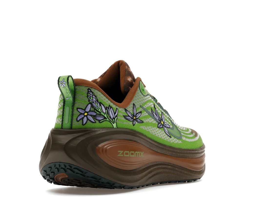 Nike Vomero Plus Doernbecher Molly Bell (Women's)