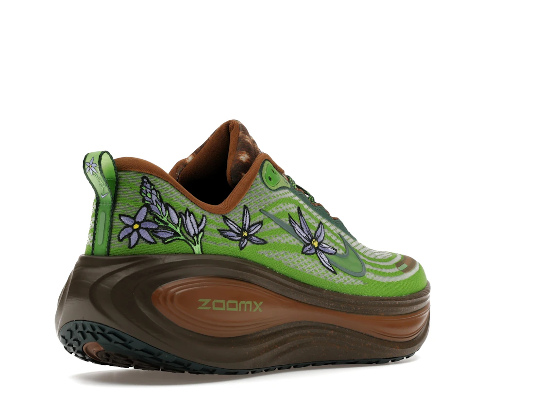 Nike Vomero Plus Doernbecher Molly Bell (Women's)