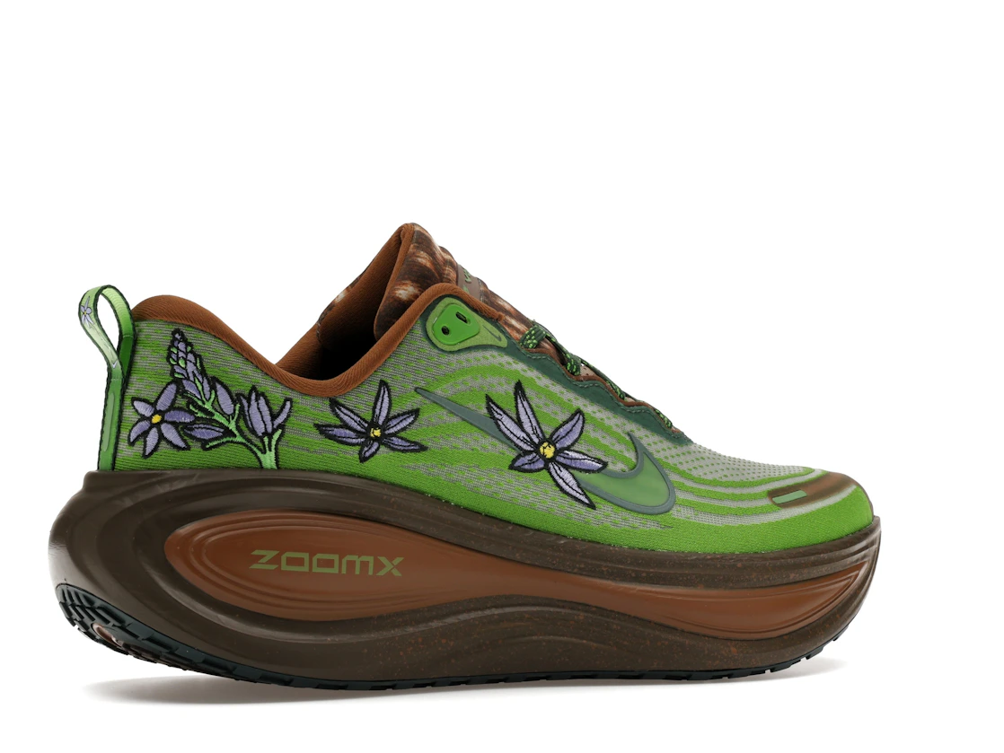 Nike Vomero Plus Doernbecher Molly Bell (Women's)