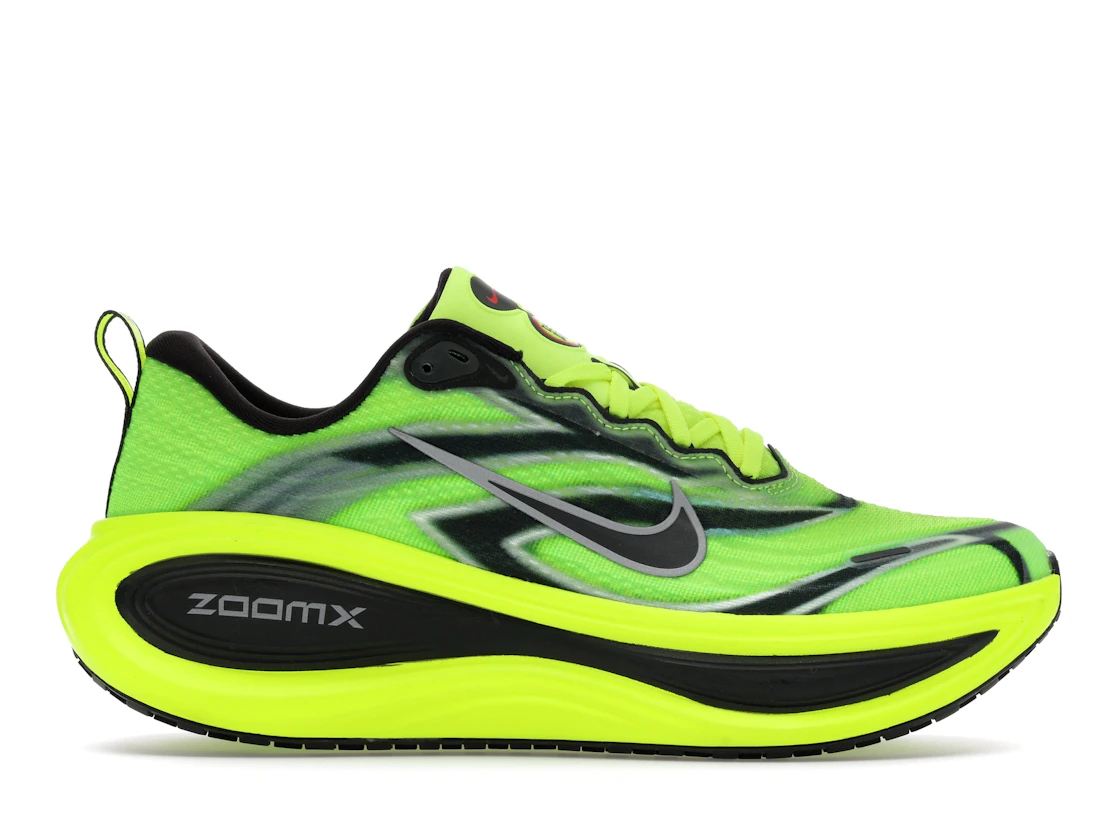 Nike Vomero Plus Ekiden Pack Volt