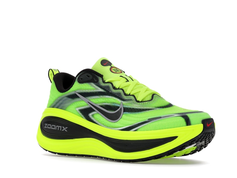 Nike Vomero Plus Ekiden Pack Volt