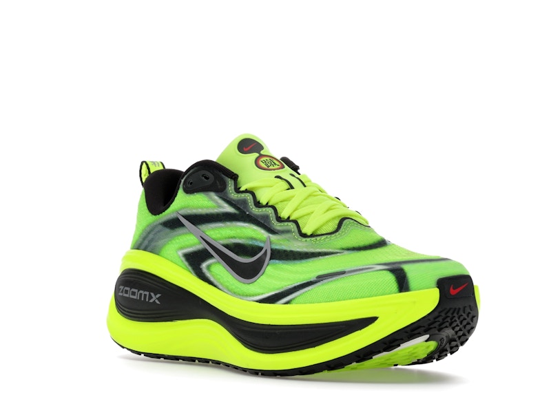 Nike Vomero Plus Ekiden Pack Volt