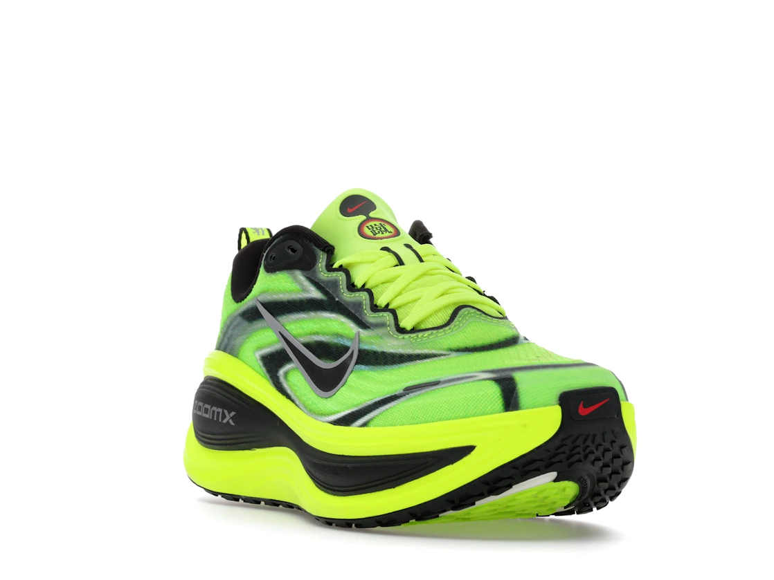 Nike Vomero Plus Ekiden Pack Volt