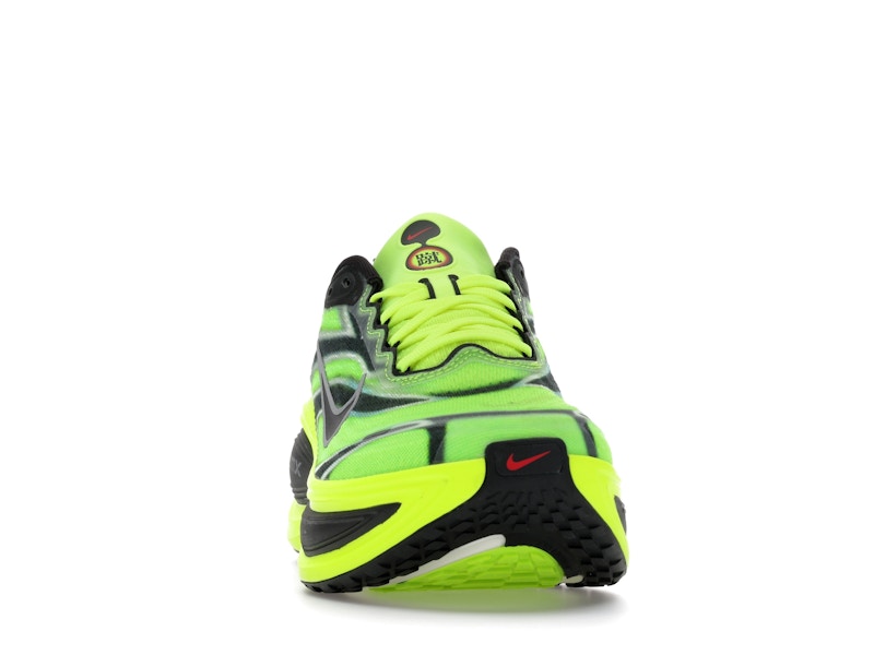 Nike Vomero Plus Ekiden Pack Volt