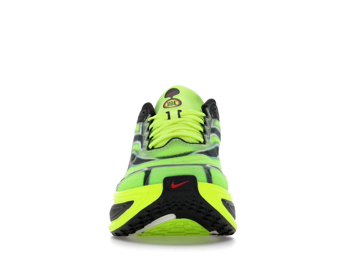 Nike Vomero Plus Ekiden Pack Volt
