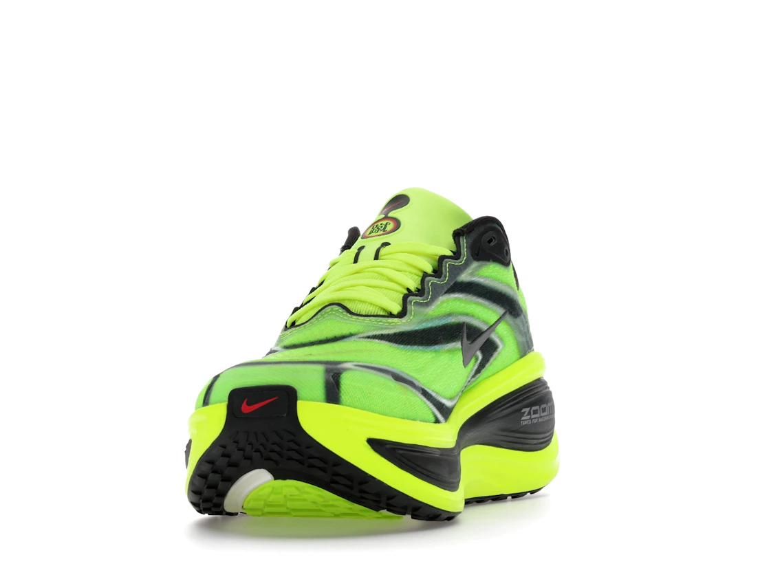 Nike Vomero Plus Ekiden Pack Volt