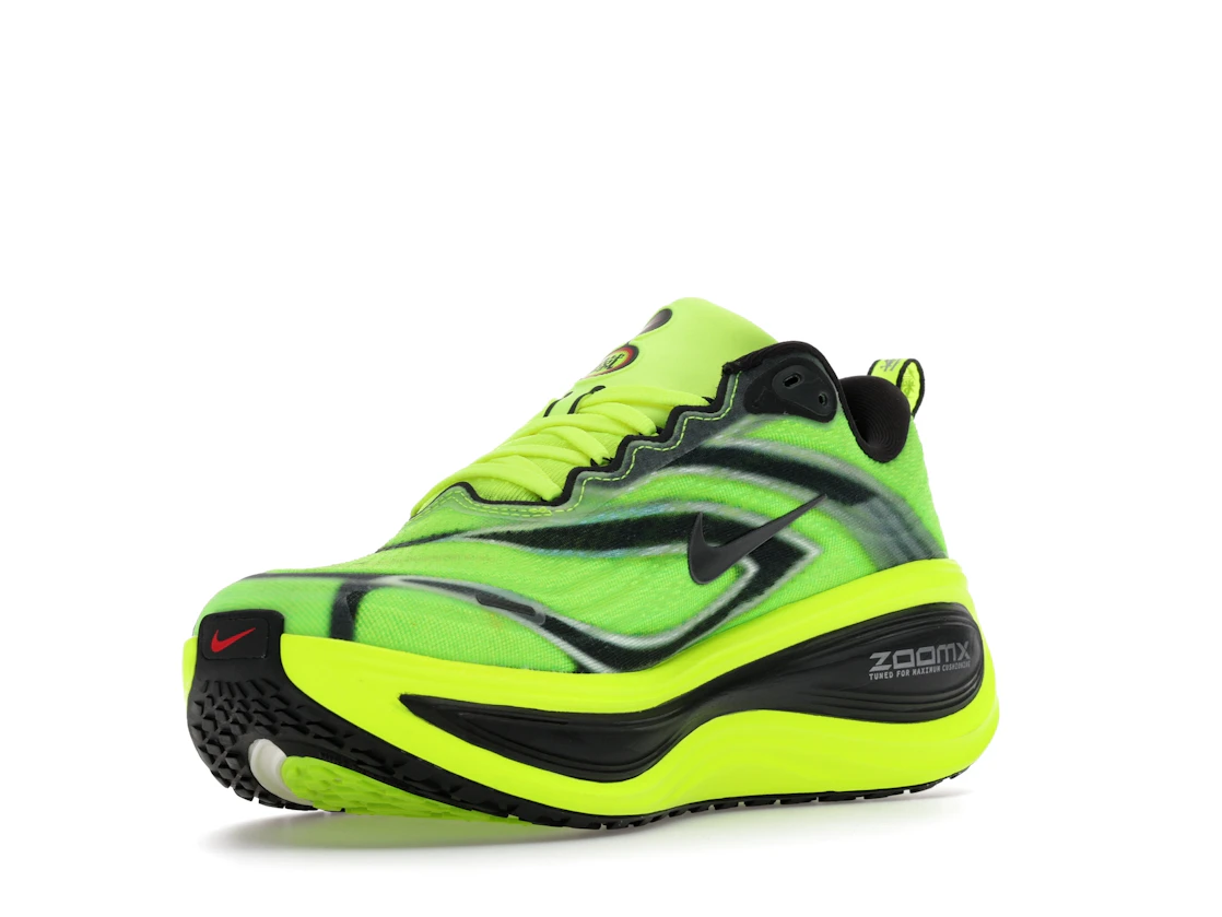 Nike Vomero Plus Ekiden Pack Volt