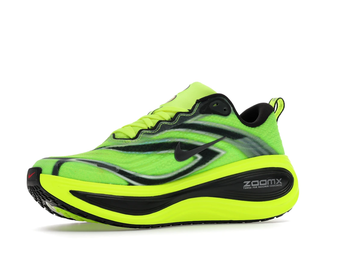 Nike Vomero Plus Ekiden Pack Volt