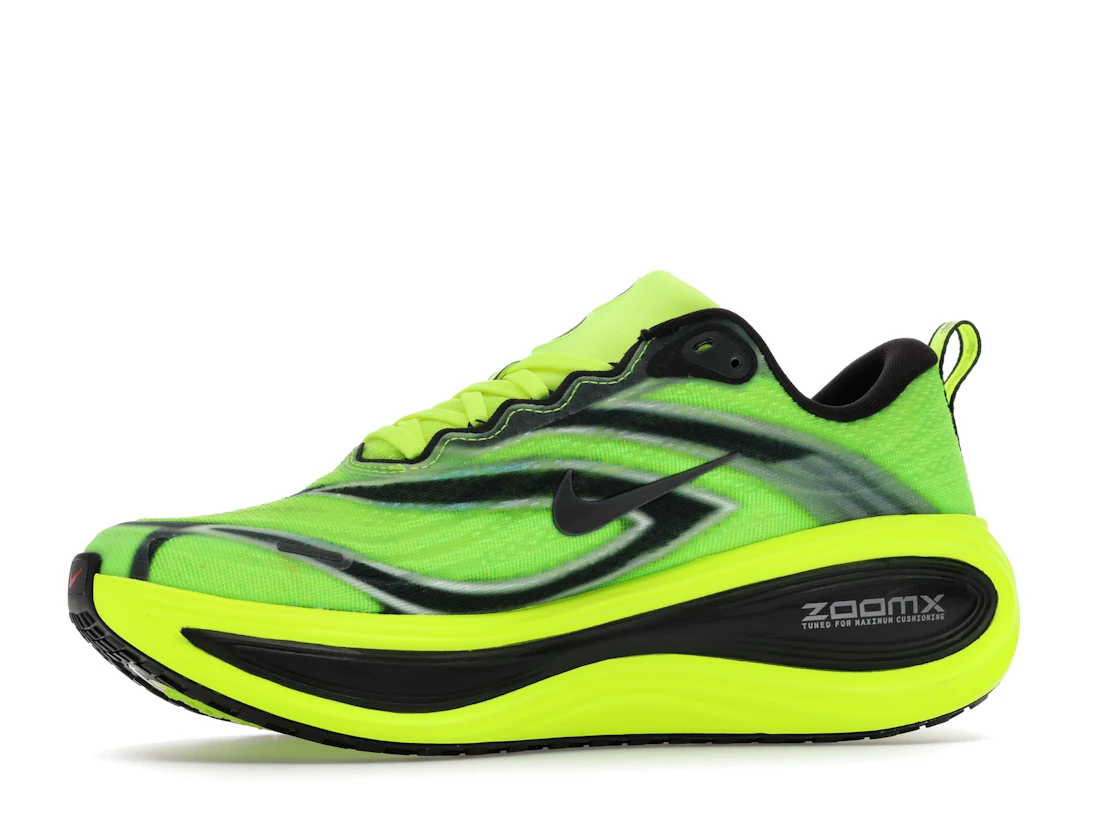 Nike Vomero Plus Ekiden Pack Volt