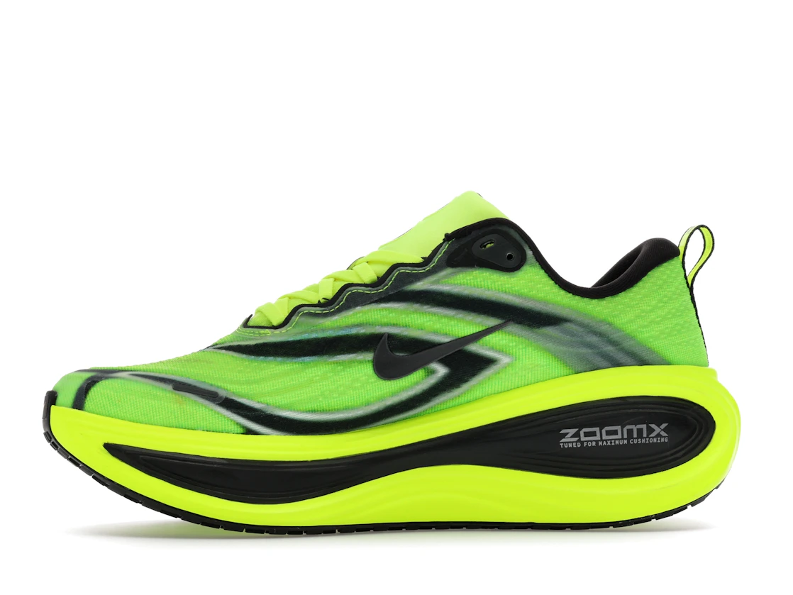 Nike Vomero Plus Ekiden Pack Volt