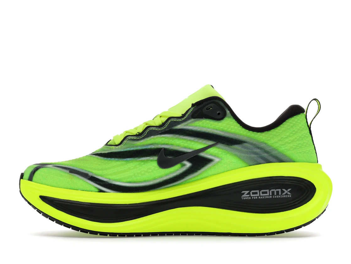 Nike Vomero Plus Ekiden Pack Volt