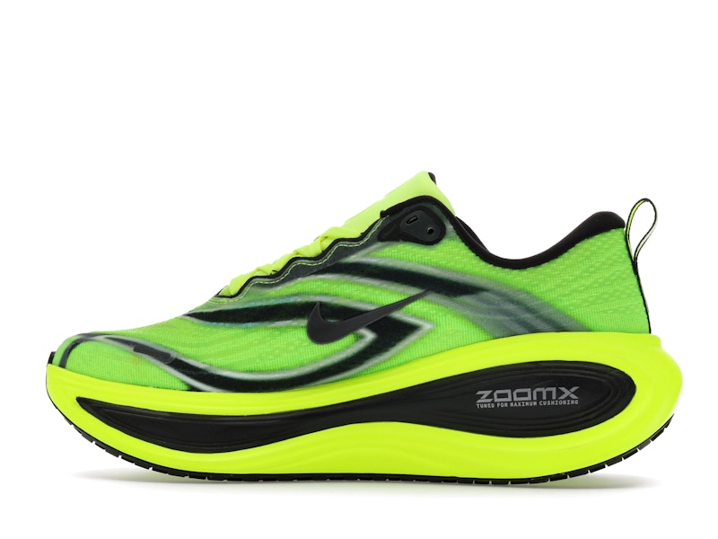 Nike Vomero Plus Ekiden Pack Volt