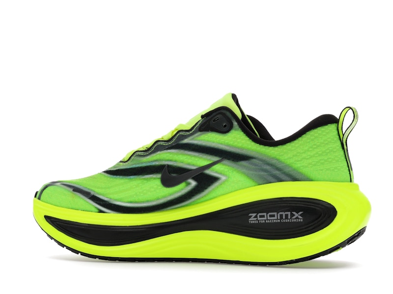 Nike Vomero Plus Ekiden Pack Volt