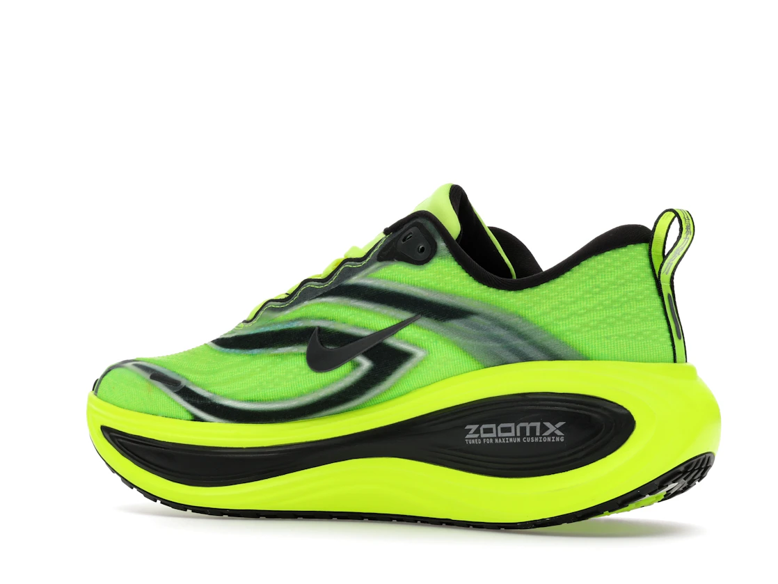 Nike Vomero Plus Ekiden Pack Volt