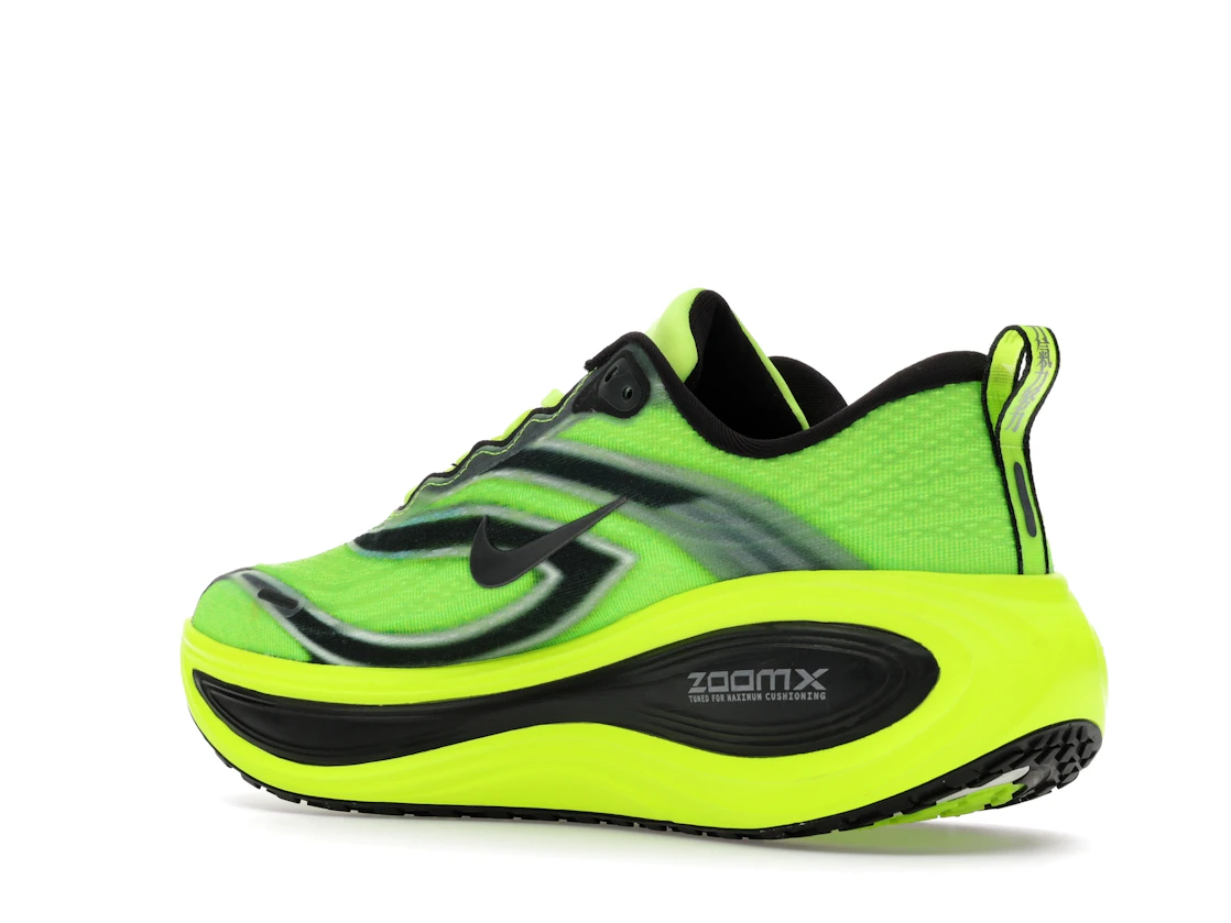 Nike Vomero Plus Ekiden Pack Volt