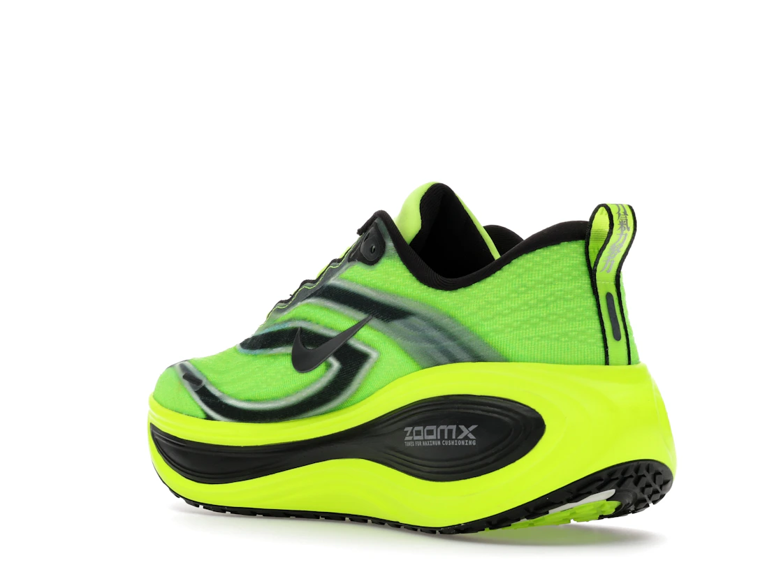 Nike Vomero Plus Ekiden Pack Volt