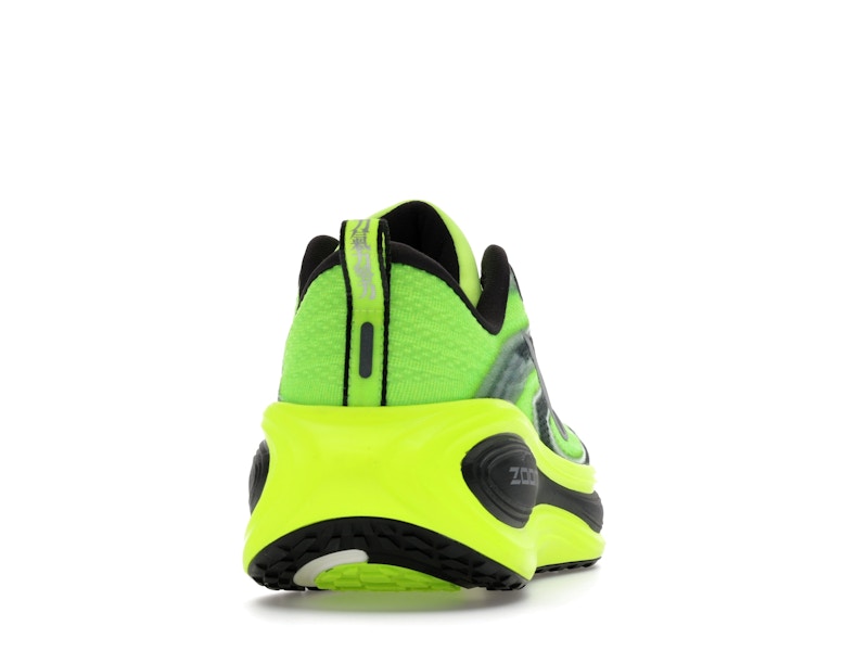 Nike Vomero Plus Ekiden Pack Volt