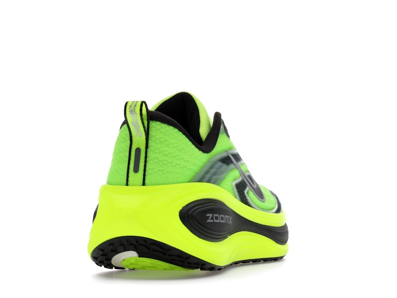 Nike Vomero Plus Ekiden Pack Volt
